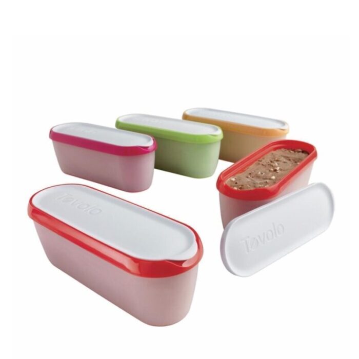 tovolo glide a scoop ice cream tub 240801102309 1