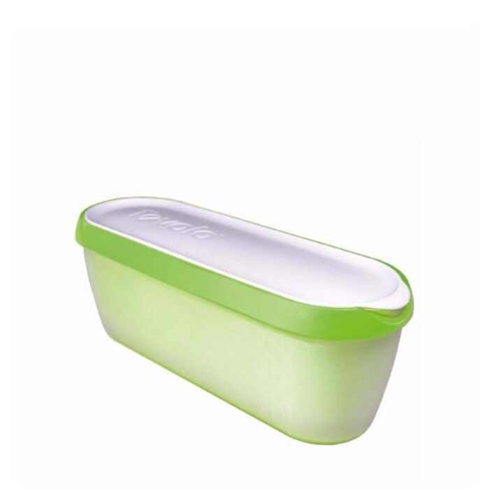 tovolo glide a scoop ice cream tub 240801102309