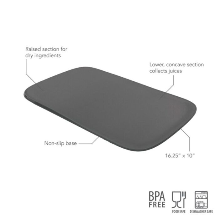 tovolo hi lo cutting board charcoal 240801102919 1