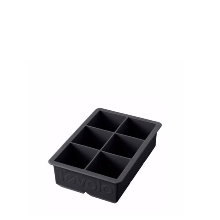 tovolo king cube ice trays 240816044353