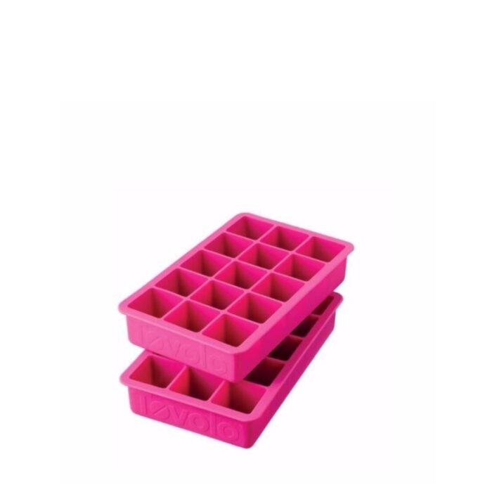 tovolo perfect cube ice trays set of 2 240816044355 2