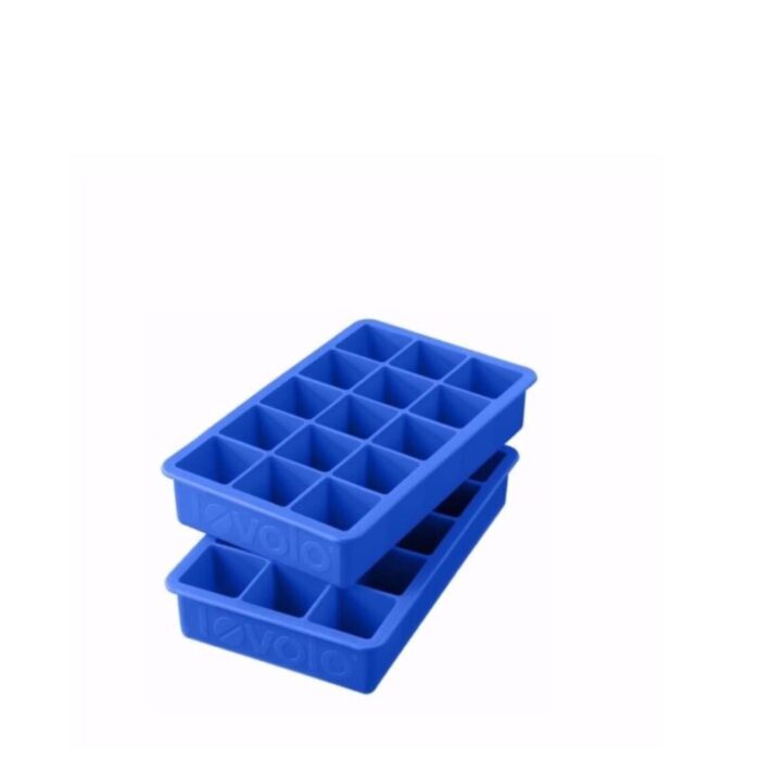 tovolo perfect cube ice trays set of 2 240816044355 4