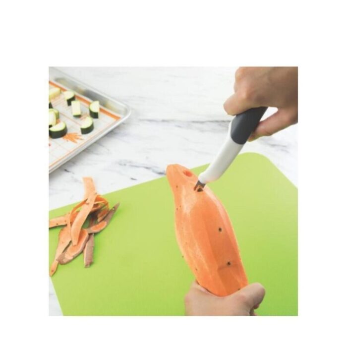 tovolo precision peeler 240801102825 1