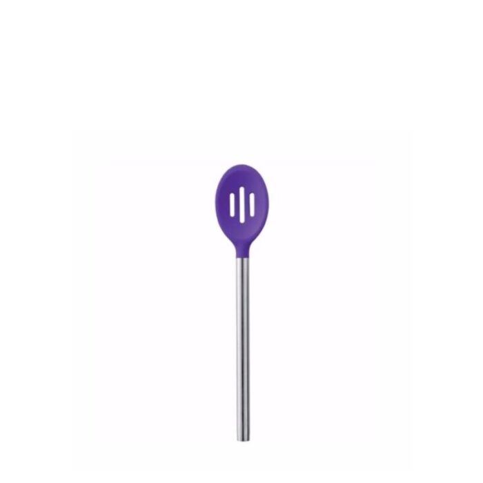 tovolo silicone slotted spoon 240801102345 2