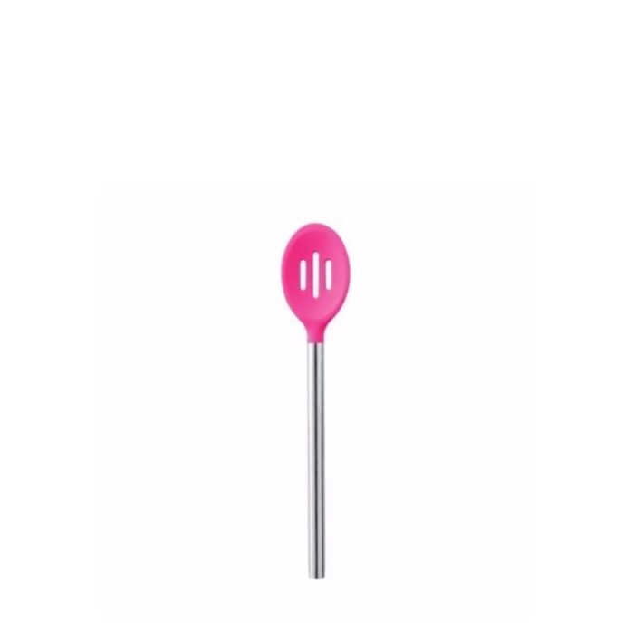 tovolo silicone slotted spoon 240801102345 4