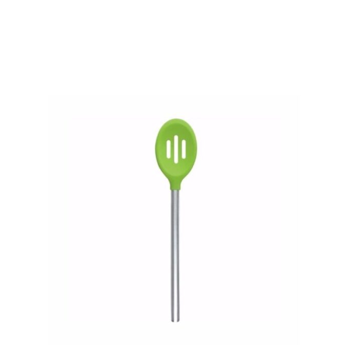 tovolo silicone slotted spoon 240801102345 6