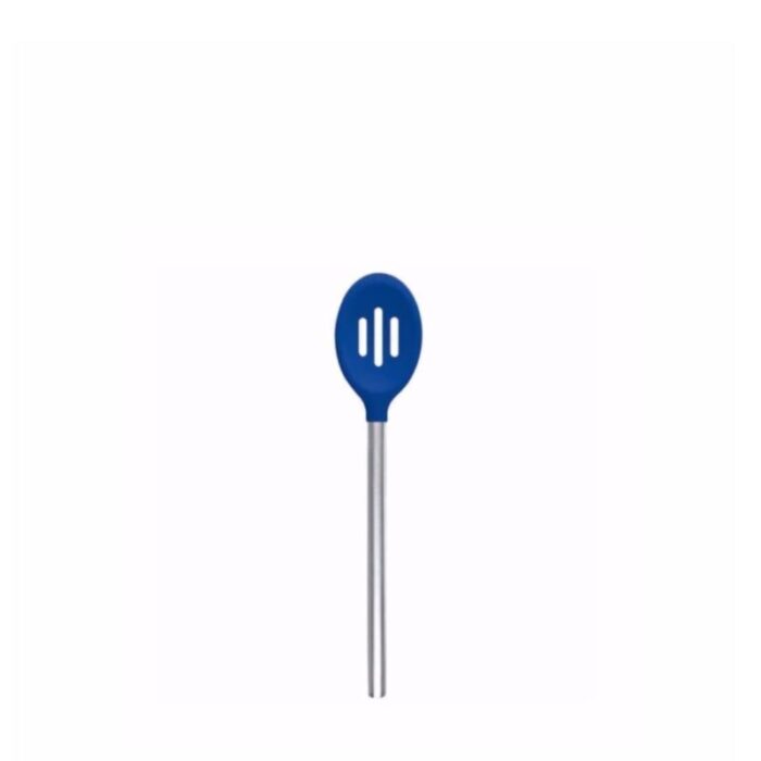 tovolo silicone slotted spoon 240801103132