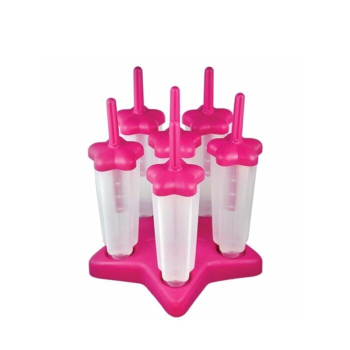 tovolo star pop molds 240801102307 3