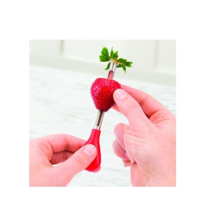 tovolo strawberry huller 240801102825 1