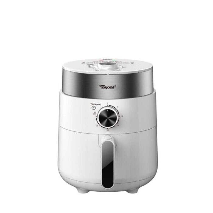 toyomi airfryer af2561 25l 240731091617