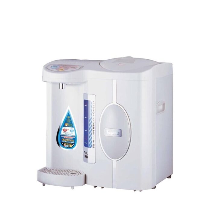 toyomi electric hot and warm water dispenser 70l 240731091620