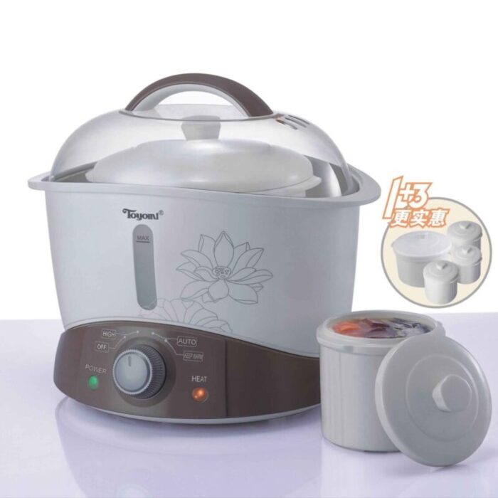 toyomi sc 3290 double boiler cooker 32l 240731091622 1