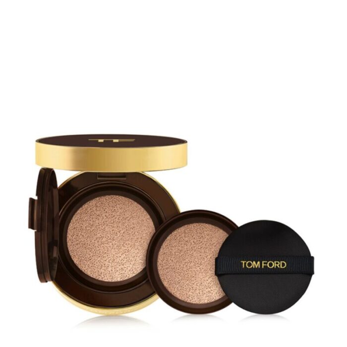 traceless touch filled 1 refill cushion compact 240611095736