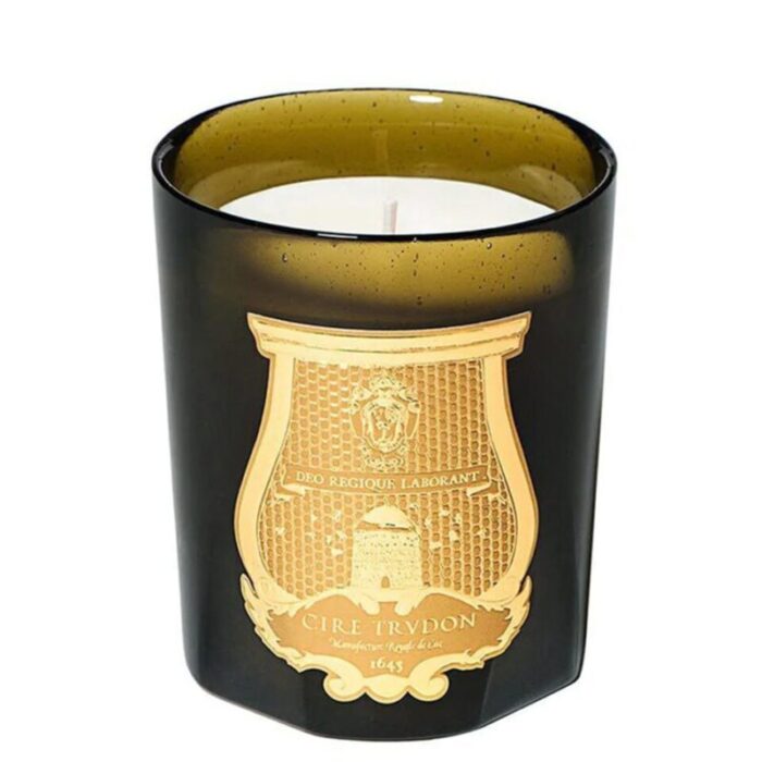 trianon scented candle 270g 231231060844