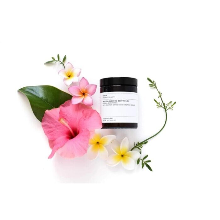 tropical blossom body polish 241003111542 2