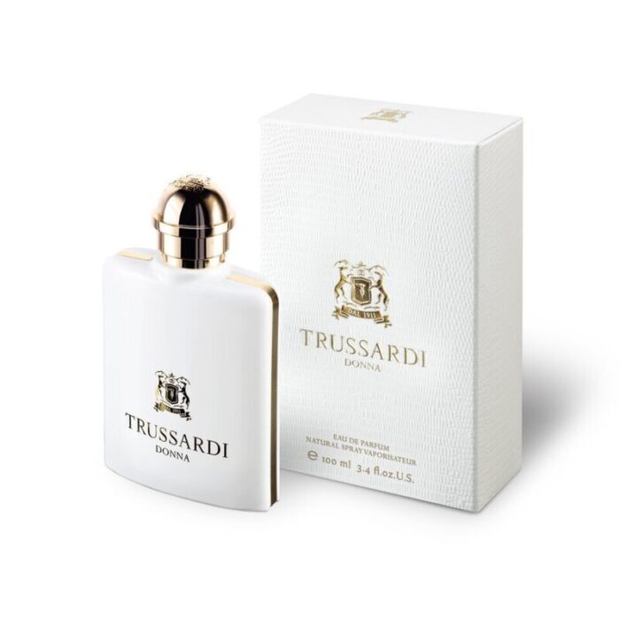 trussardi donna edp 230928121331