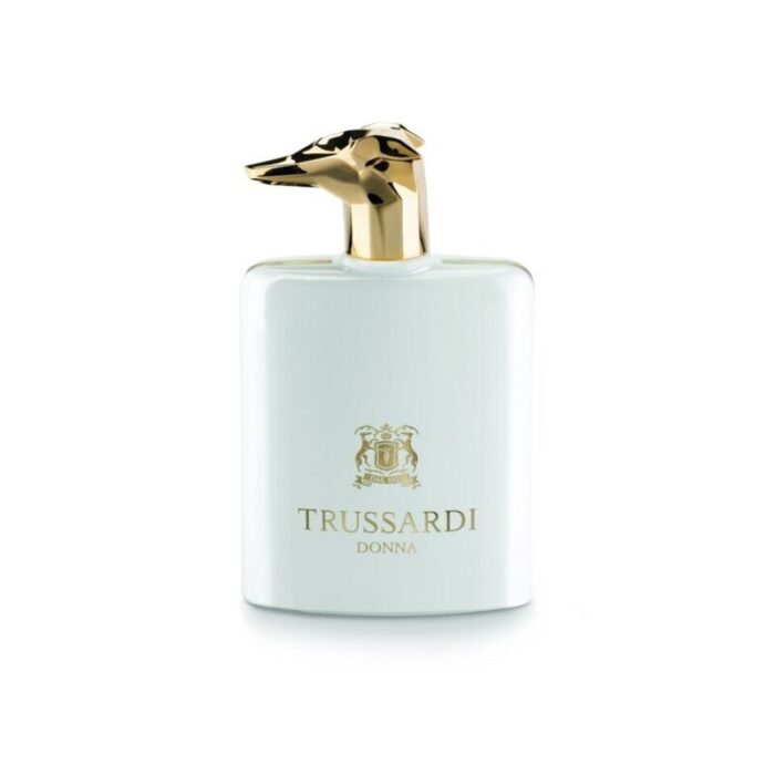 trussardi donna levriero intense edp 230928121330