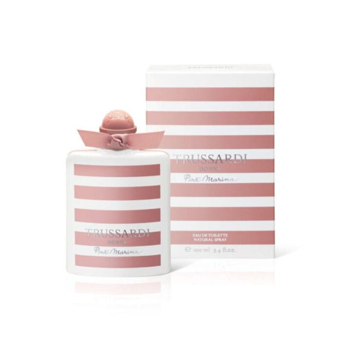 trussardi pink marina edt 230928121330