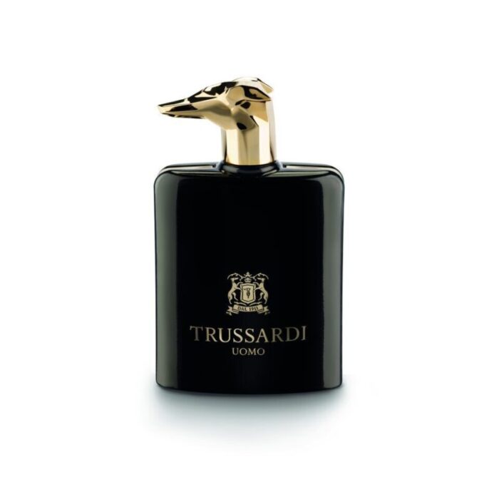 trussardi uomo levriero edp 230928121330