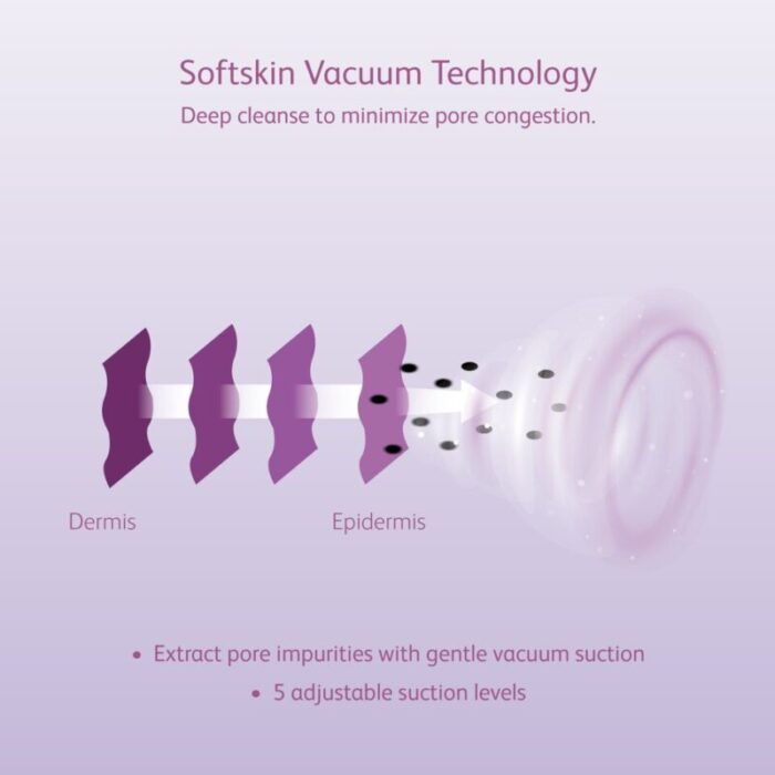 uglow porecare pore vacuum facial device 240807114720 1