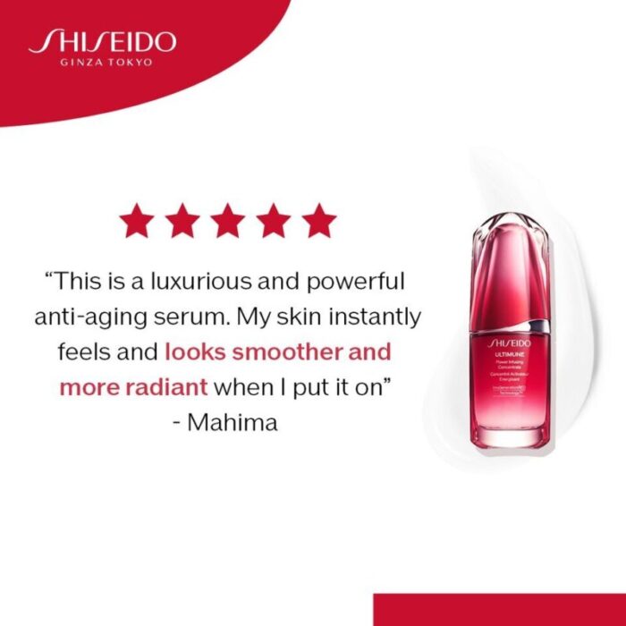 ultimune power infusing concentrate 30ml 230915035137 1