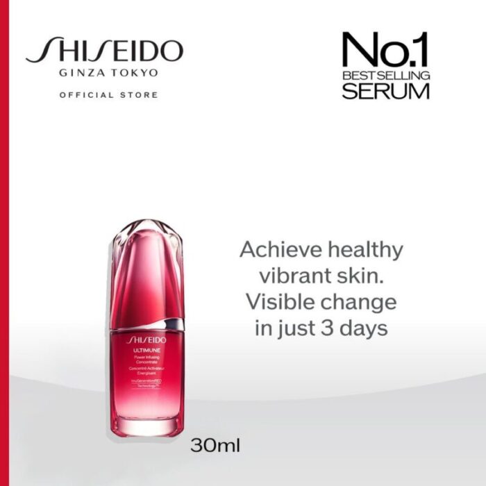 ultimune power infusing concentrate 30ml 230915035137 2