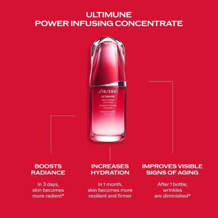 ultimune power infusing concentrate 30ml 230915035137 3