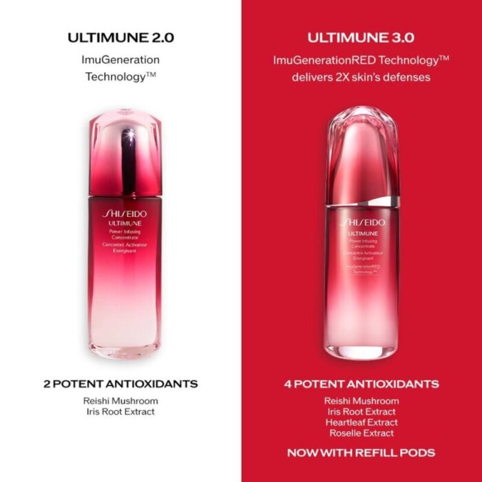 ultimune power infusing concentrate 30ml 230915035137 6