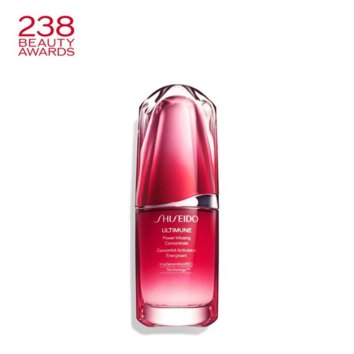 ultimune power infusing concentrate 30ml 230915035137