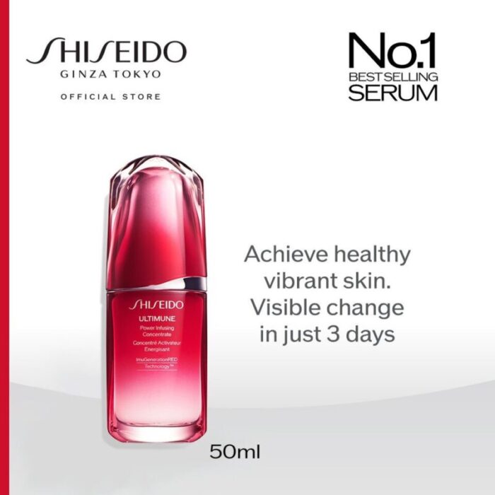 ultimune power infusing concentrate 50ml 240918043637 1