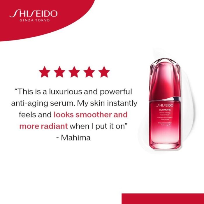 ultimune power infusing concentrate 50ml 240918043637 5