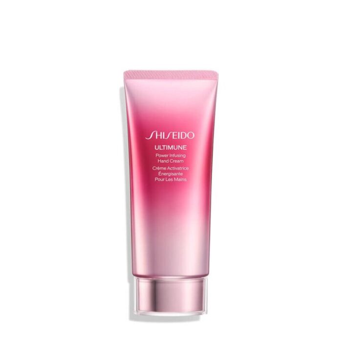 ultimune power infusing hand cream 75ml 230913054054