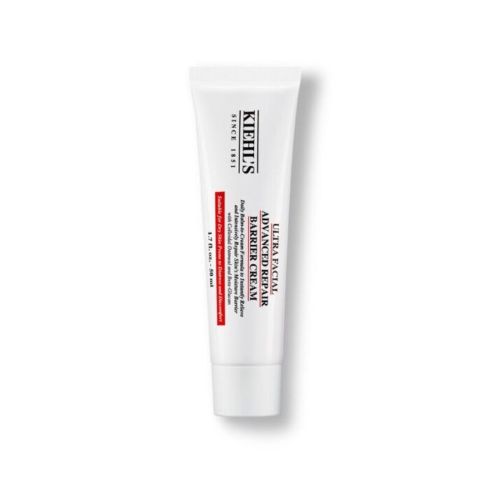 ultra facial advanced repair barrier cream 50ml 240624052216