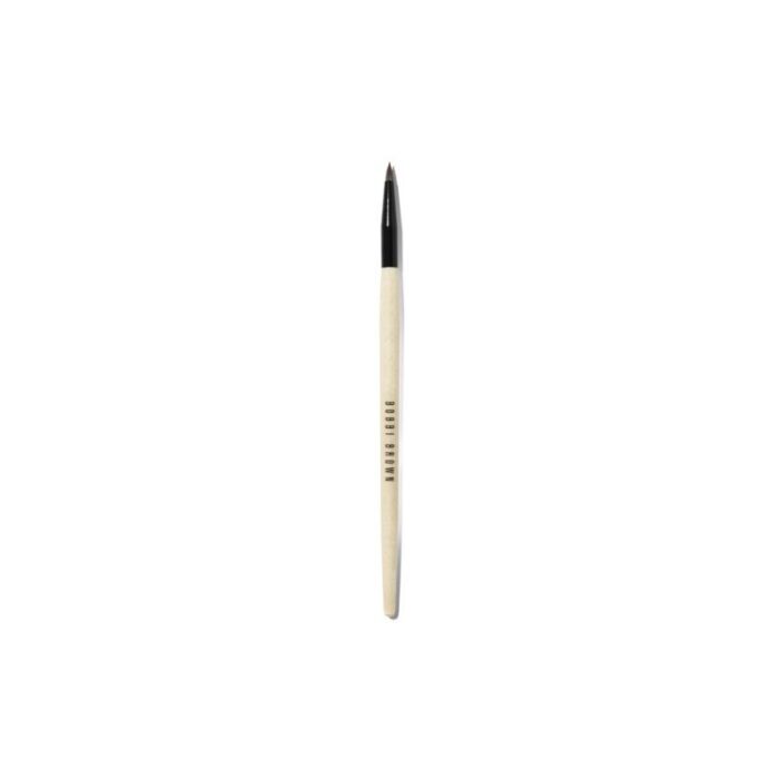 ultra precise eye liner brush 240613014856