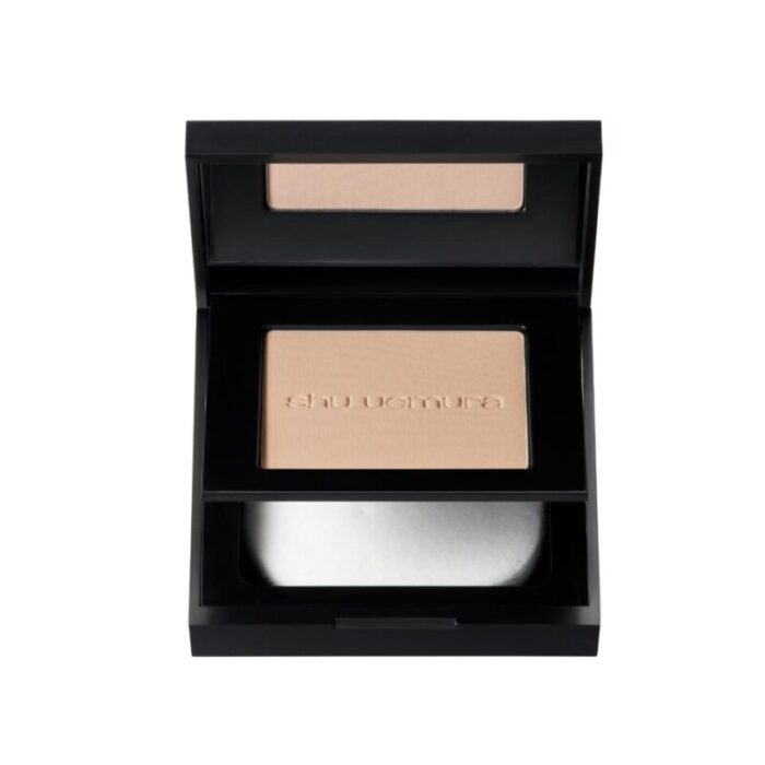 unlimited nude foundation powder compact 240604092256 1