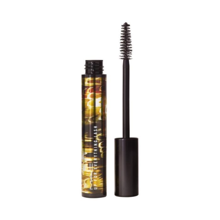 up for everything lash mascara 240611094854