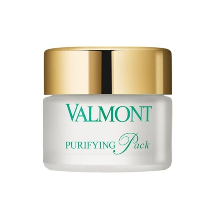 valmont purifying pack 50ml 240515024913