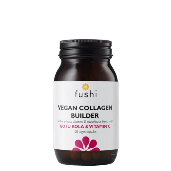 vegan collagen builder 241003114407