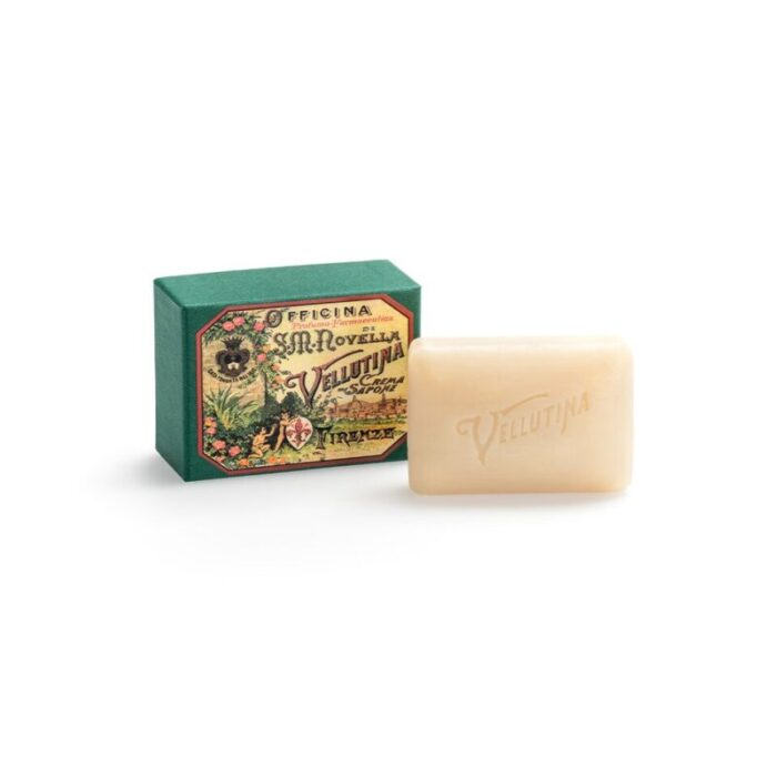 vellutina soap 230504095551