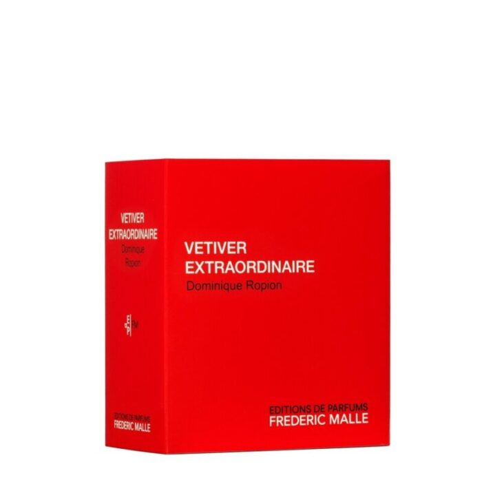 vetiver extraordinaire perfume 50ml spray 240320014740 1