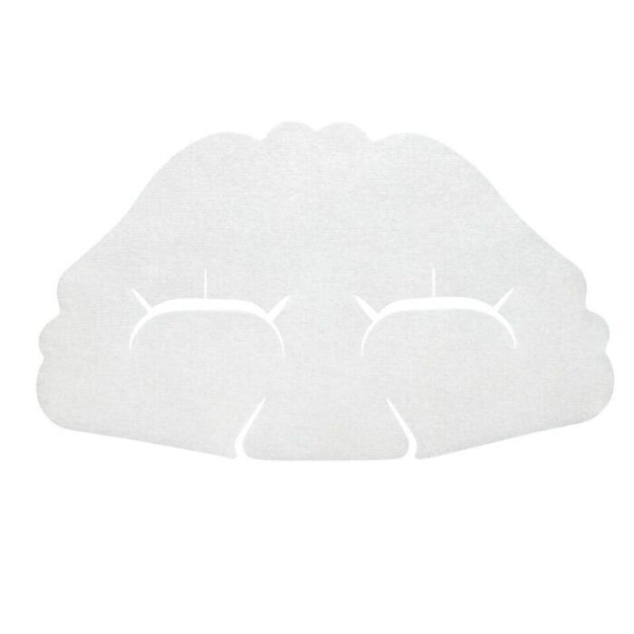 vitality enhancing eye mask supreme 221214105221 1