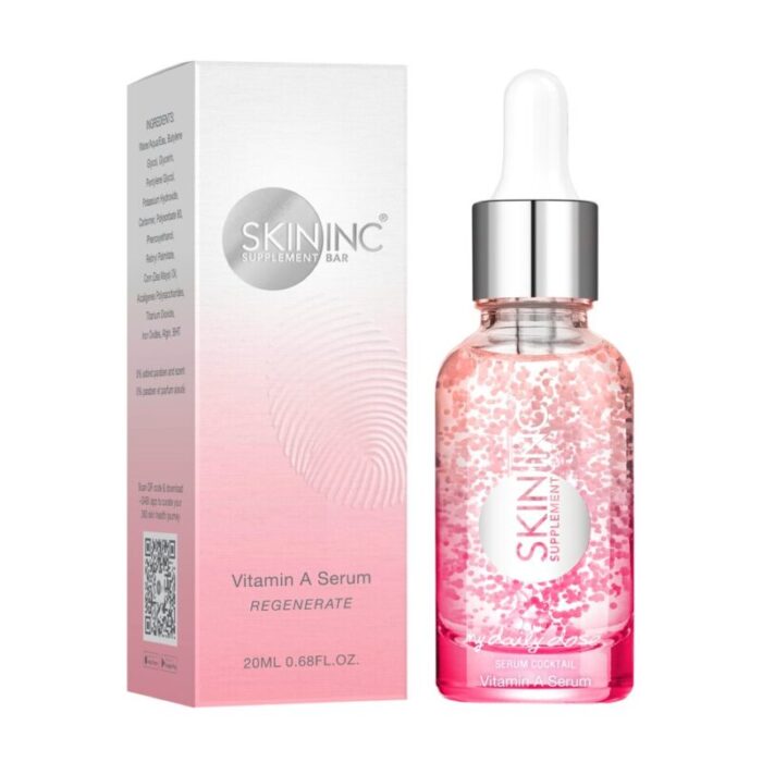 vitamin a serum 20ml 240918043042 1