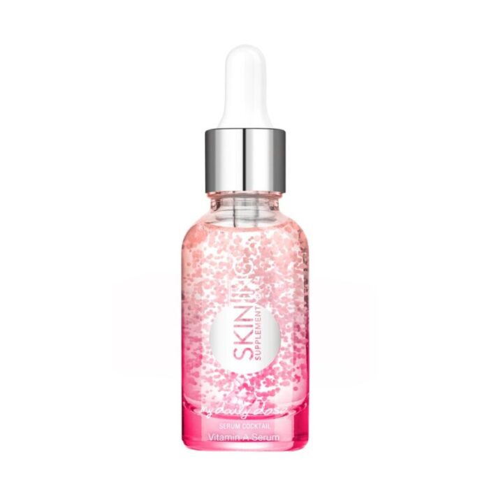 vitamin a serum 20ml 240918043042