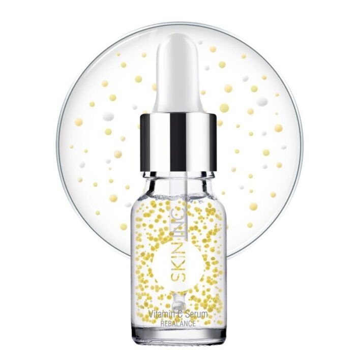 vitamin c serum 10ml 240806115950