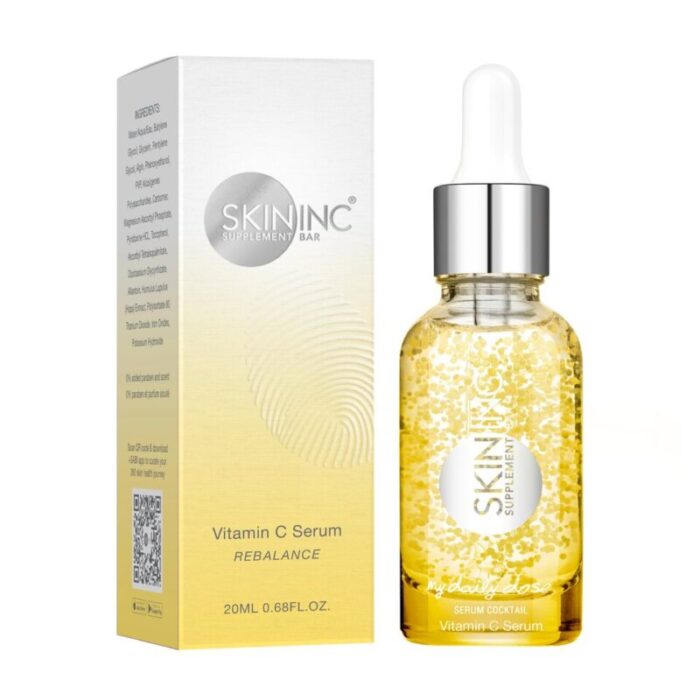 vitamin c serum 20ml 240918043042 1