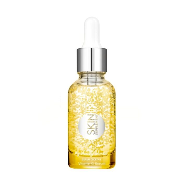 vitamin c serum 20ml 240918043042