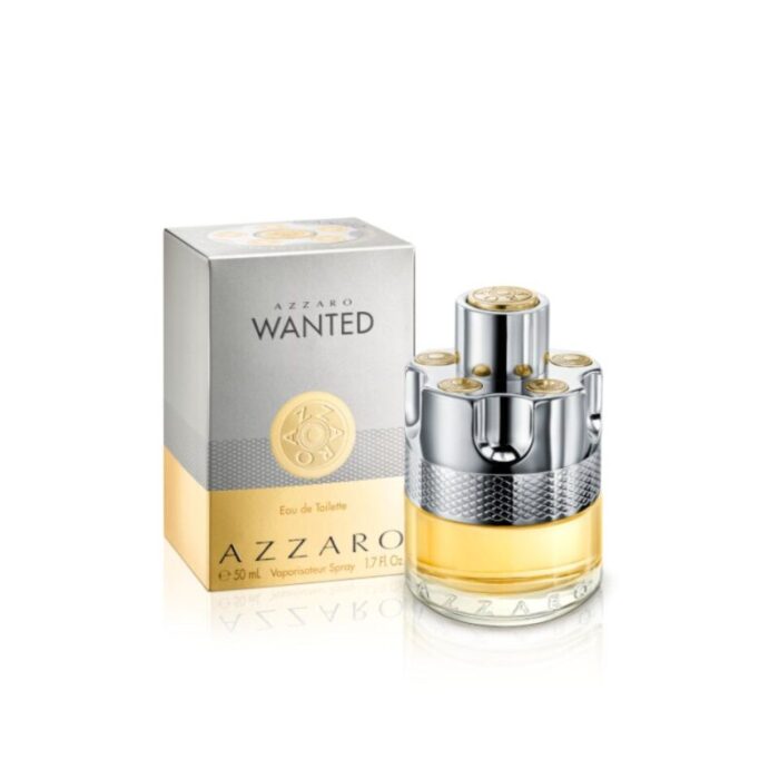 wanted edt 211105050038