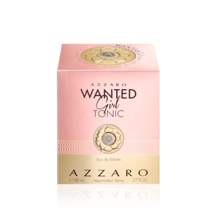 wanted girl tonic edt 80ml 211105050037 1