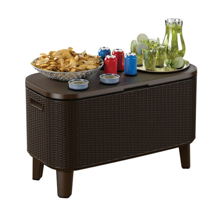 webbevy bar keter thehomeshoppe coolerbox side table party pool furniture sg sale