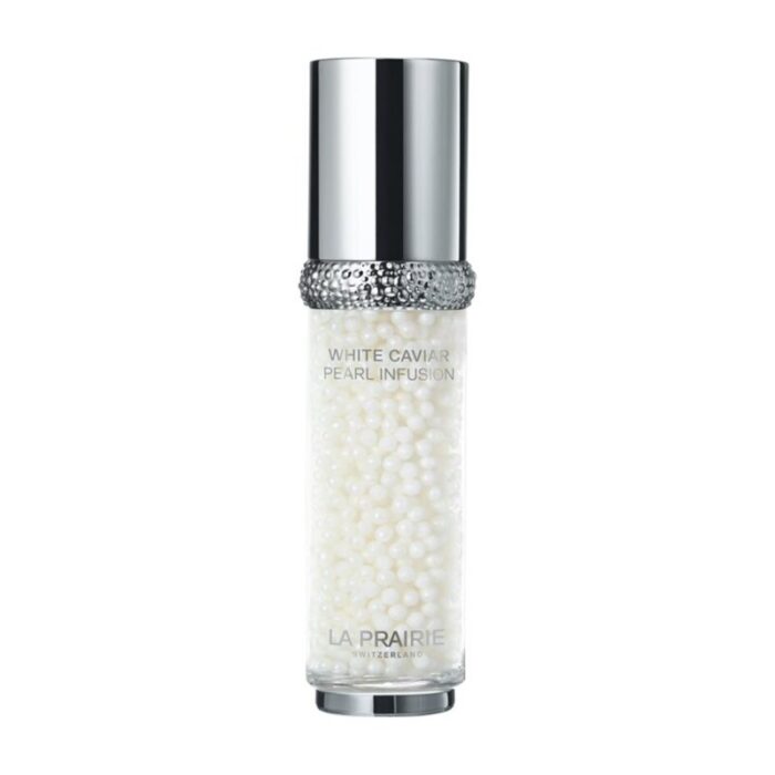 white caviar pearl infusion 30ml 240614090619